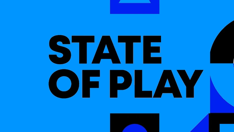 State of Play Februar 2026: Alle Ankündigungen & Trailer im Liveticker mit Stream